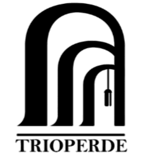 Trio Perde
