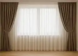 küçük-banner